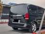 M-BENZ賓士 V220 D  第4張縮圖