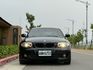 BMW寶馬 118D  第2張縮圖