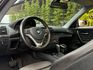 BMW寶馬 118D  第6張縮圖