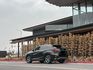 LEXUS凌志 RX350  第2張縮圖