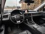 LEXUS凌志 RX350  第5張縮圖