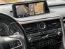 LEXUS凌志 RX350  第6張縮圖