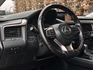 LEXUS凌志 RX350  第7張縮圖