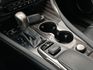 LEXUS凌志 RX350  第8張縮圖