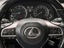 LEXUS凌志 RX350  第11張縮圖