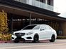 M-BENZ賓士 E350  第1張縮圖
