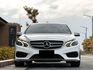 M-BENZ賓士 E350  第2張縮圖