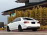 M-BENZ賓士 E350  第3張縮圖