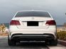M-BENZ賓士 E350  第4張縮圖