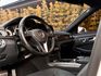 M-BENZ賓士 E350  第5張縮圖