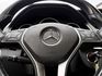 M-BENZ賓士 E350  第6張縮圖