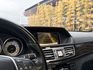 M-BENZ賓士 E350  第8張縮圖