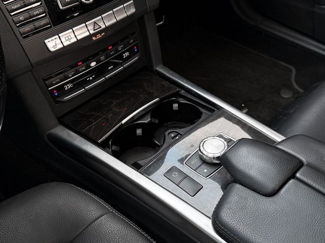 M-BENZ賓士 E350  第9張相片