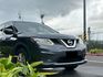 NISSAN日產 X-TRAIL  第2張縮圖
