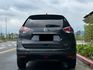NISSAN日產 X-TRAIL  第3張縮圖