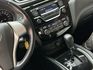 NISSAN日產 X-TRAIL  第7張縮圖