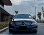 M-BENZ賓士 C200  第2張縮圖
