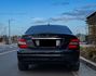 M-BENZ賓士 C200  第4張縮圖