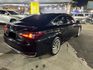LEXUS凌志 ES300H  第4張縮圖