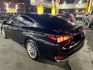 LEXUS凌志 ES300H  第5張縮圖