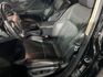 LEXUS凌志 ES300H  第7張縮圖