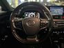 LEXUS凌志 ES300H  第8張縮圖