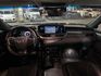 LEXUS凌志 ES300H  第12張縮圖
