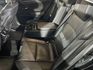 LEXUS凌志 ES300H  第14張縮圖