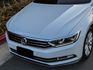 VOLKSWAGEN福斯 PASSAT  第2張縮圖