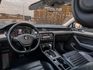VOLKSWAGEN福斯 PASSAT  第6張縮圖