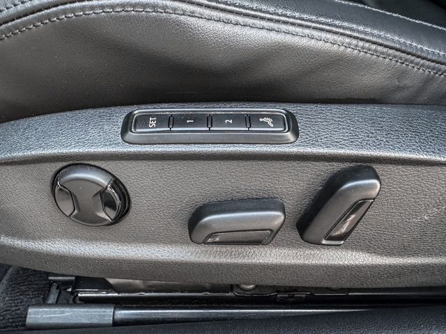 VOLKSWAGEN福斯 PASSAT  第7張相片