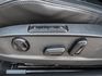 VOLKSWAGEN福斯 PASSAT  第7張縮圖