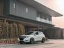HONDA本田 HR-V  第1張縮圖