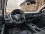 HONDA本田 HR-V  第4張縮圖
