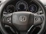 HONDA本田 HR-V  第10張縮圖