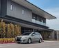 SUBARU速霸陸 IMPREZA  第1張縮圖