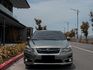 SUBARU速霸陸 IMPREZA  第2張縮圖