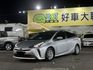TOYOTA豐田 PRIUS  第1張縮圖
