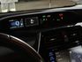 TOYOTA豐田 PRIUS  第9張縮圖