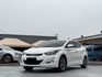 HYUNDAI現代 ELANTRA  第1張縮圖