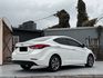HYUNDAI現代 ELANTRA  第2張縮圖