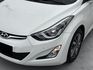 HYUNDAI現代 ELANTRA  第4張縮圖