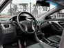 HYUNDAI現代 ELANTRA  第5張縮圖