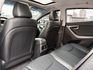 HYUNDAI現代 ELANTRA  第6張縮圖