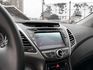 HYUNDAI現代 ELANTRA  第9張縮圖