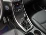 HYUNDAI現代 ELANTRA  第10張縮圖
