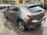 MAZDA馬自達 MAZDA 3  第2張縮圖