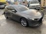 MAZDA馬自達 MAZDA 3  第3張縮圖
