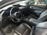 MAZDA馬自達 MAZDA 3  第4張縮圖