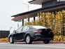 TOYOTA豐田 CAMRY  第3張縮圖